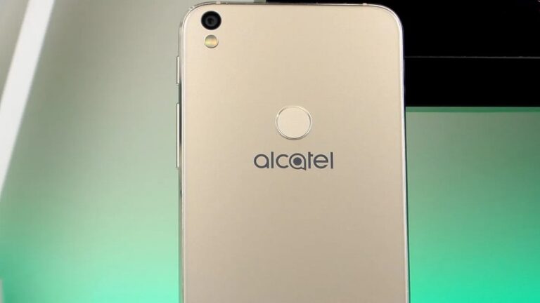 Alcatel (ALCTL) 2025/3 Bilançosu Kâr Yazdı