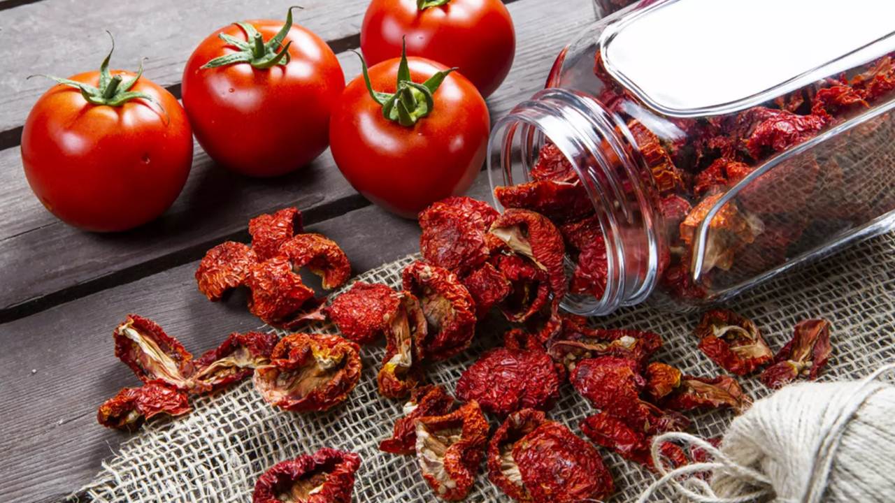AVOD Kurutulmuş Gıda Kimin ve Ne İş Yapar?