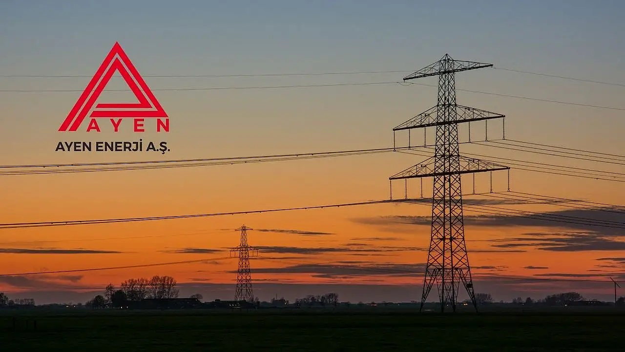 Ayen Enerji 2025 Temettü Dağıtımı Ne Zaman?
