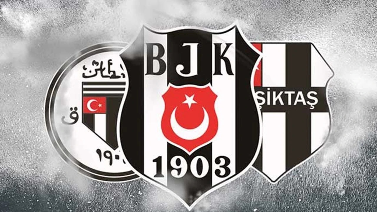 BJKAS Bölünecek Bedelli Sermaye Artırımı Onaylandı