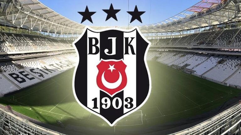 BJKAS Bölünecek Bedelli Sermaye Artırımı Onaylandı