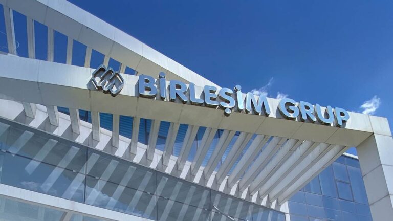 BIGEN Şirketleri Uluder ve Gülbahar Elektrik 4 GES Aldı