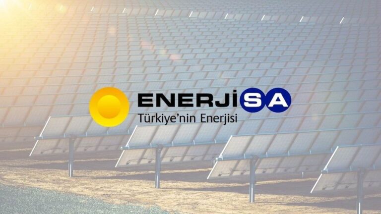 Enerjisa Enerji ENJSA Hisse Sahiplerine 2025 Temettü Ödemesi Bu Hafta