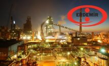 Erdemir (EREGL) 2025 İlk Çeyreğini Kârla Kapattı
