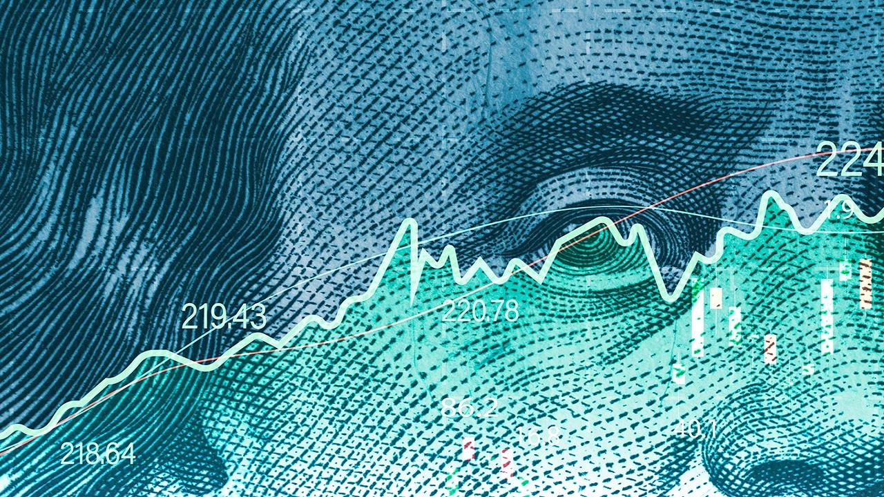 ABD Merkez Bankası FED Faiz İndirimini Hızlandıracak