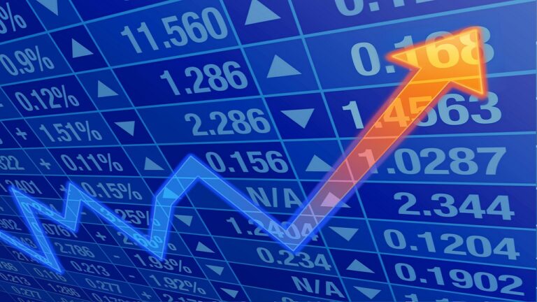 Altcoin Boğası Geliyor 2025 – 2026’ya Dikkat!