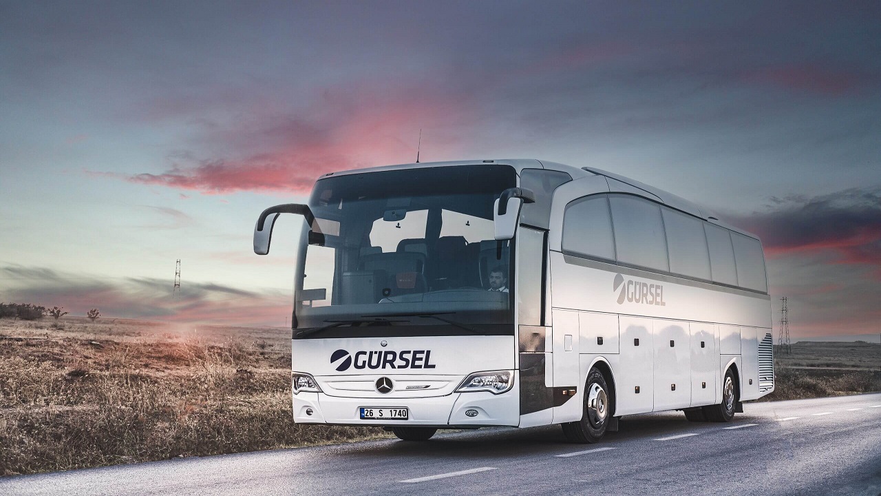 Gürsel Hisse GRSEL 2025 Temettü Ödemesi Ne Kadar?