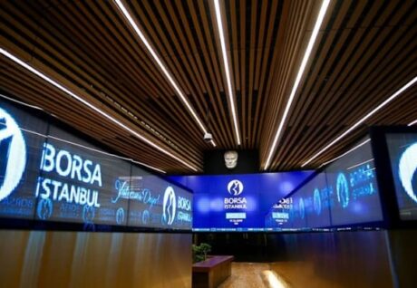 2 ay sonunda yeni Halka Arz’lar geliyor