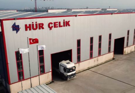 Hür Çelik Halka Arz Tarihi Belli Oldu mu?