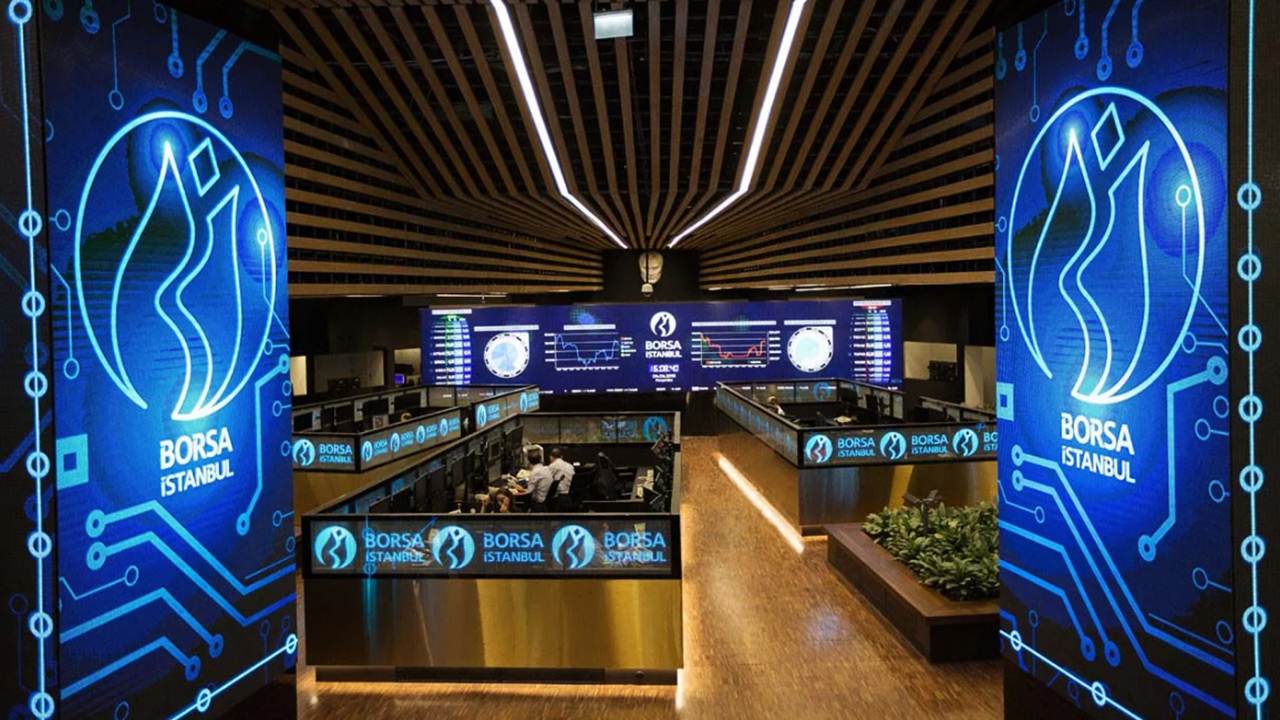 Temettü Dağıtacak Şirketler 2025!