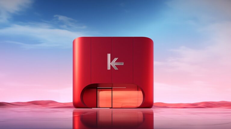 Kontrolmatik (KONTR) Dev İSKİ İhalesinde İlk Sırada!
