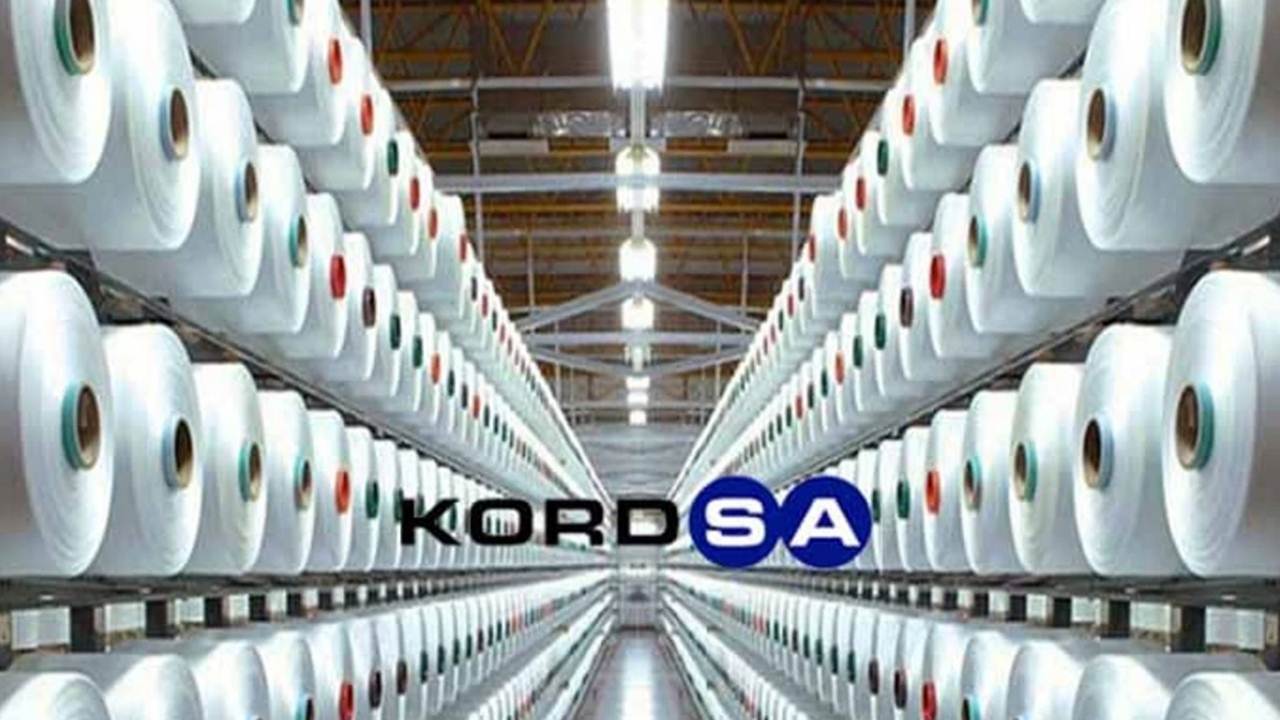 KORDSA Hissesi KORDS Hedef Fiyat 2025 Tahminleri