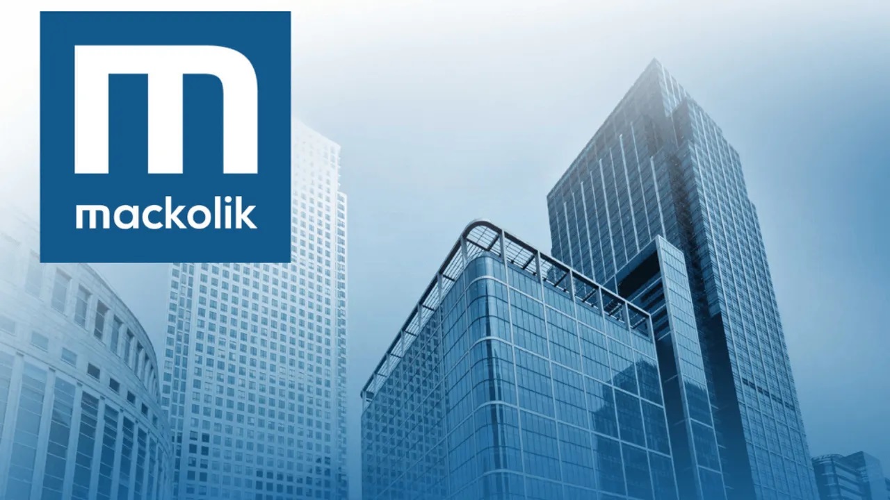 SPK Onayı Geldi Maçkolik Hisse MACKO Bedelsiz Bölünecek
