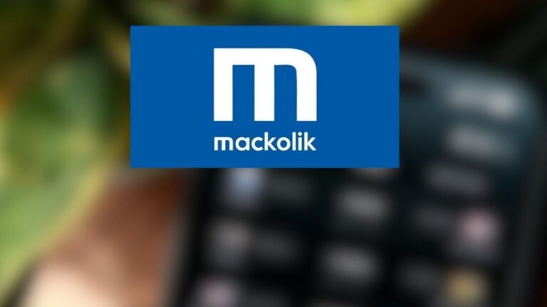SPK Onayı Geldi Maçkolik Hisse MACKO Bedelsiz Bölünecek