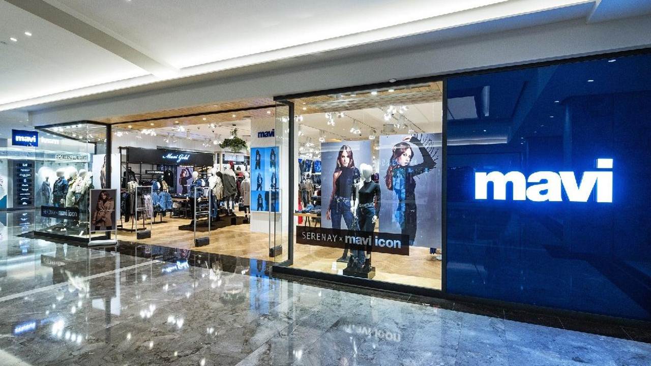 MAVI Hedef Fiyat 2025 Tahmini Ne Kadar?