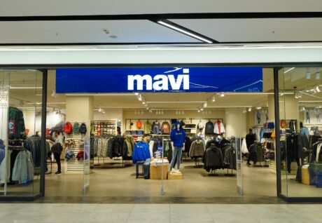 Mavi Giyim Bedelsiz Onayı Geldi MAVI Hisse Bölünüyor