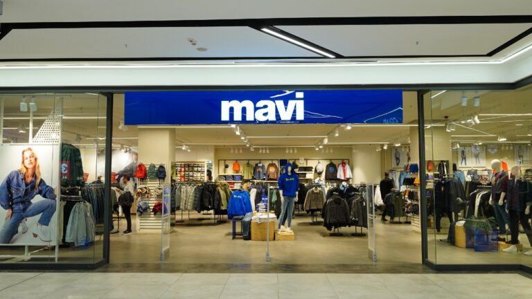 Mavi Giyim Bedelsiz Onayı Geldi MAVI Hisse Bölünüyor
