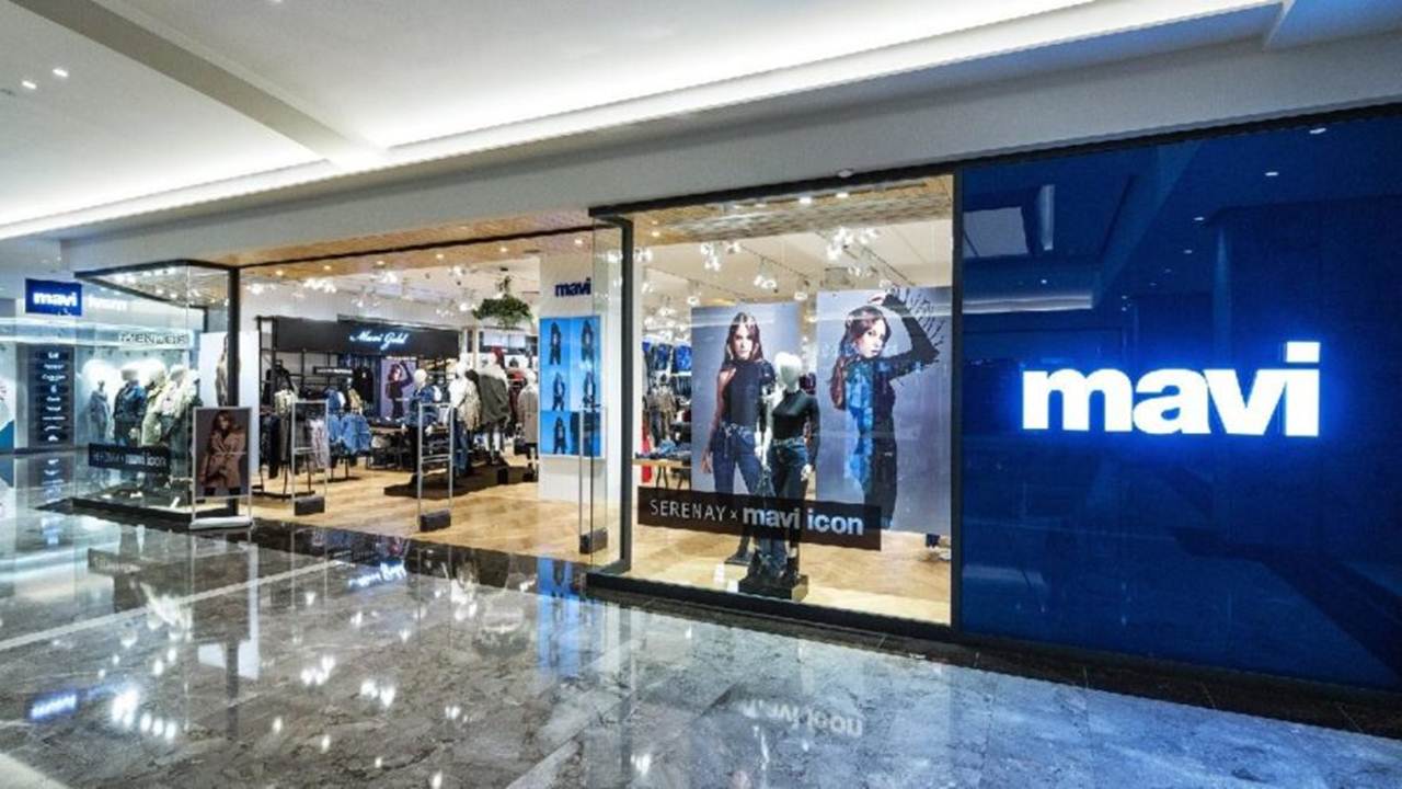 Mavi Giyim Bedelsiz Onayı Geldi MAVI Hisse Bölünüyor