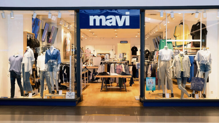 MAVI Hedef Fiyat 2025 Tahmini Ne Kadar?