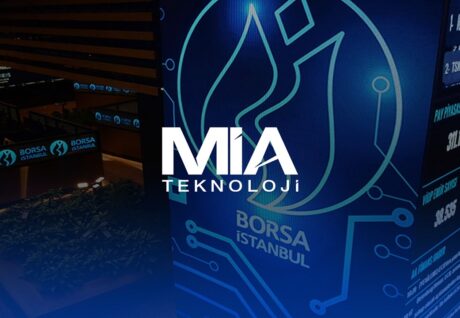Mia Teknoloji NATO’dan Ödeme Aldı Ama Miatk Düşmeye Devam Ediyor
