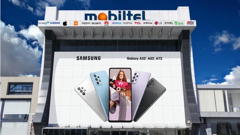 Mobiltel Hisse MOBTL Yurtdışı Şirket Görüşmeleri ile Tavan Oldu