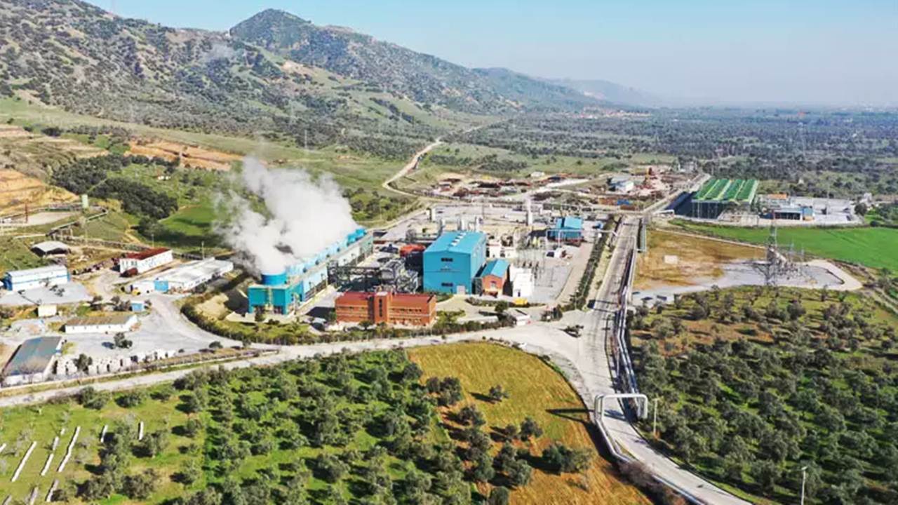 MOGAN Ne İş Yapar ve Sahibi Kim?