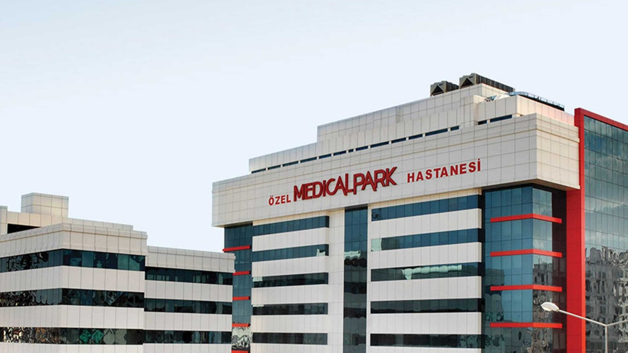 Medikal Park Hissesi MPARK Hedef Fiyat 2025 Tahminleri