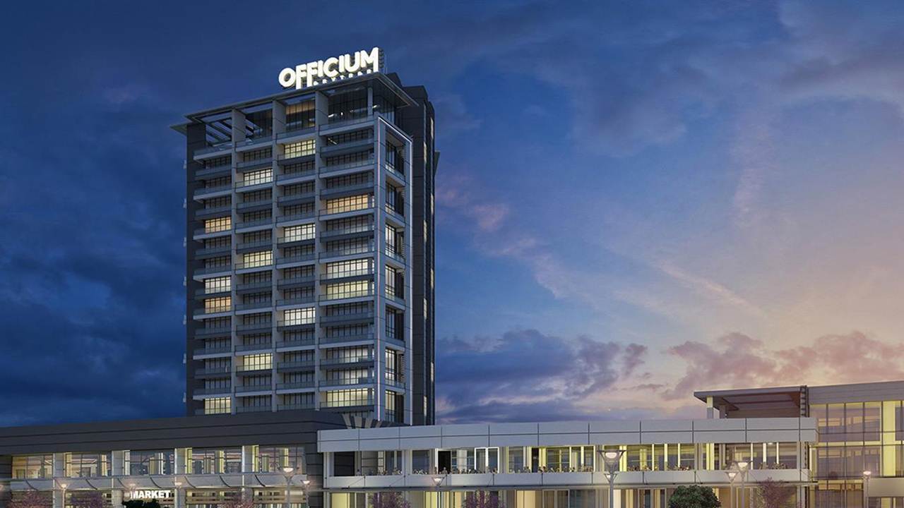 Oğuzata GYO Halka Arz Tarihi Belli Oldu mu?