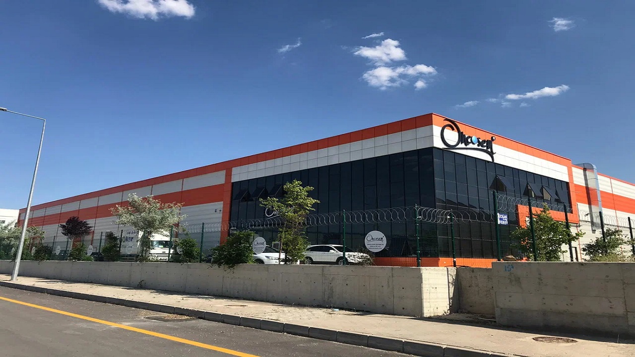 Oncosem (ONCSM) 79 Milyon Liralık İş Aldı