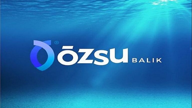 Özsu Balık Sermayesi 2 Katına Çıkacak OZSUB Hisse Bedelsiz Bölünecek