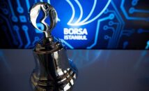 Beta Enerji halka arz sonuçları açıklandı