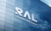 Ral Yatırım Holding (RALYH) 3 Milyar TL’lik İhale Aldı