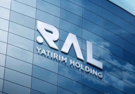 Ral Yatırım Holding (RALYH) 3 Milyar TL’lik İhale Aldı
