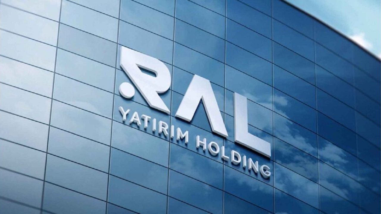 Ral Yatırım Holding (RALYH) 3 Milyar TL’lik İhale Aldı
