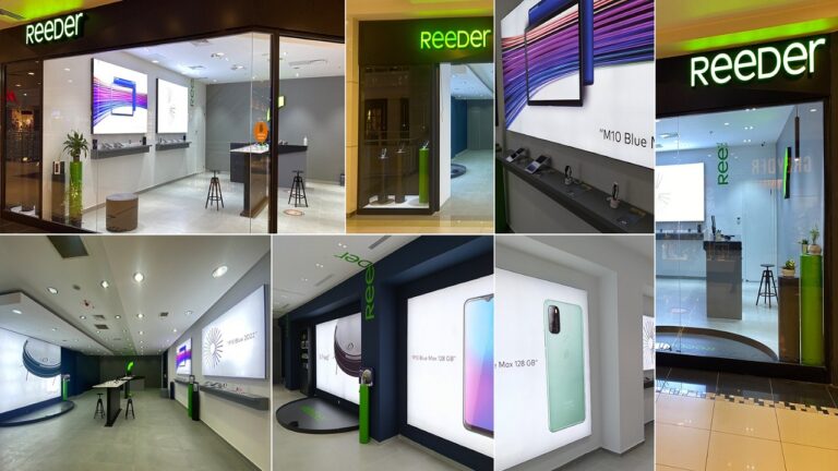 Reeder Hisse REEDR 2025 Hedef Fiyat Kaç TL?