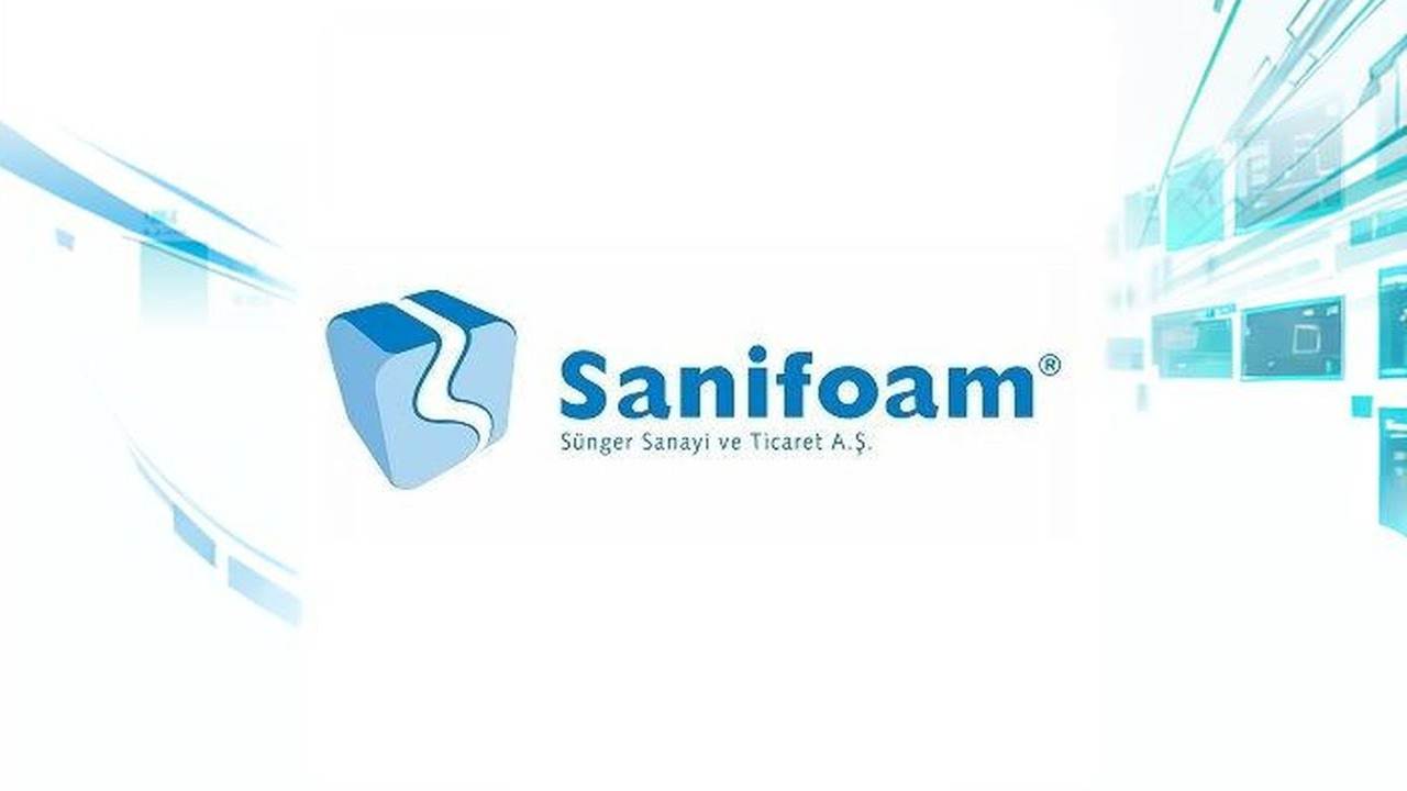 SANFM Bedelsiz Sermaye Artırımı Kararı Aldı!