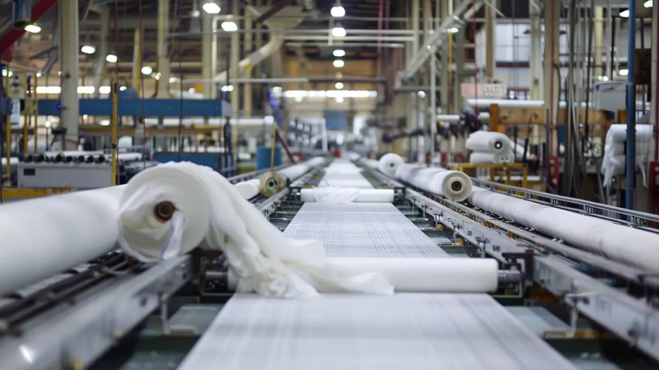 SASA Polyester Sahibi Kim, Faaliyetleri Neler?
