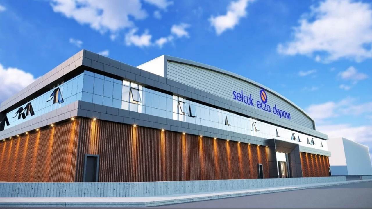 Selçuk Ecza Deposu Hissesi SELEC Hedef Fiyat 2025 Tahminleri