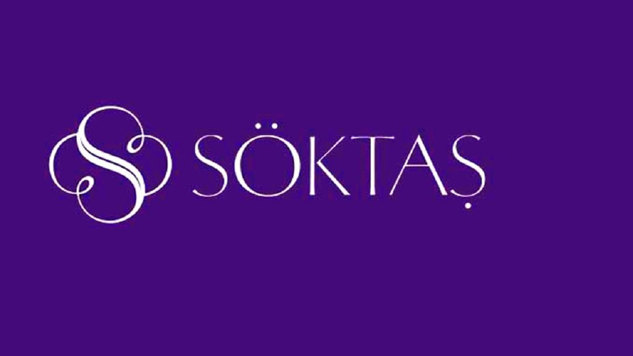 Söktaş Tekstil (SKTAS) İştiraki Fabula Tekstil Üretimi Durdurdu