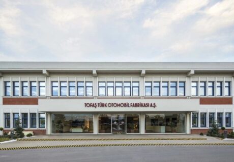Tofaş (TOASO) 2025 İlk Çeyreğinde Beklenti Doğrultusunda Zarar Açıkladı