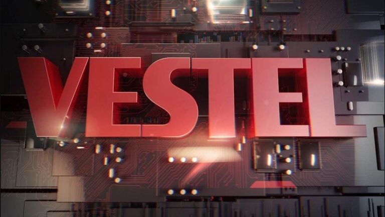 Vestel Hissesi VESTL Hedef Fiyat 2025 Beklentileri