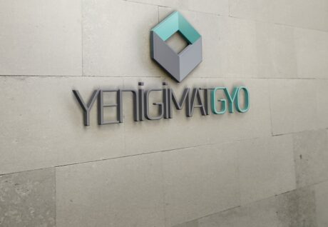 Yeni Gimat GYO (YGGYO) 2025 Temettü Ödemesini Bu Hafta Yapacak