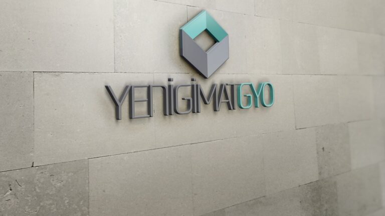 Yeni Gimat GYO (YGGYO) 2025 Temettü Ödemesini Bu Hafta Yapacak