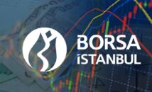 Bu hafta 5 şirket temettü ödemesi yapacak