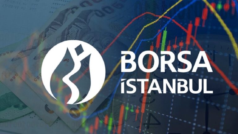 Borsada Takas Süresi T+2 Yerine T+1 Çalışmaları Başladı