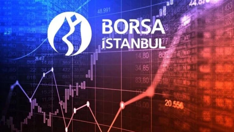 Önemli Hisse Haberleri 6 Mayıs 2025