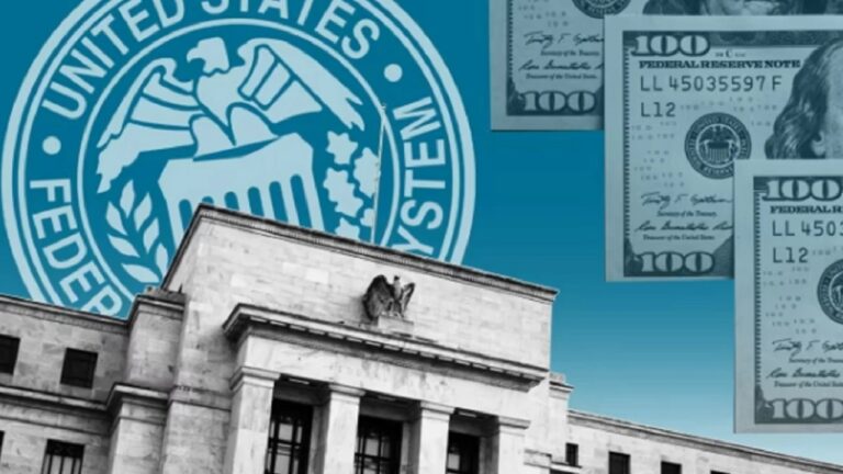 AMB Faiz İndirecek, FED Acele Etmiyor