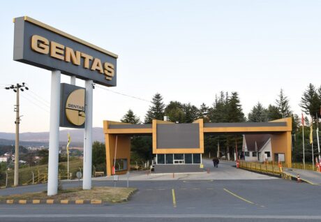 GENTS 2025 Temettü Ödemesi Bu Hafta Başlıyor