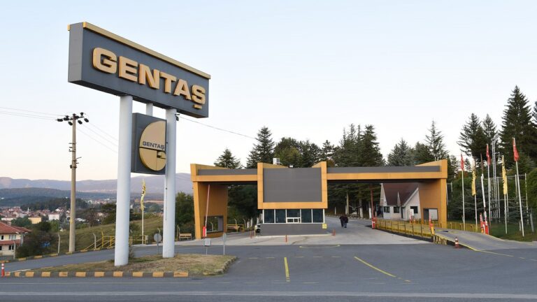 GENTS 2025 Temettü Ödemesi Bu Hafta Başlıyor