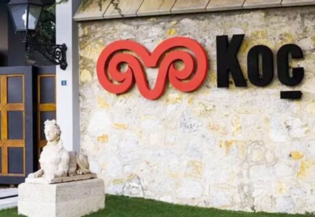 Koç Holding (KCHOL) 2025/3 Bilançosu Zarar Yazdı